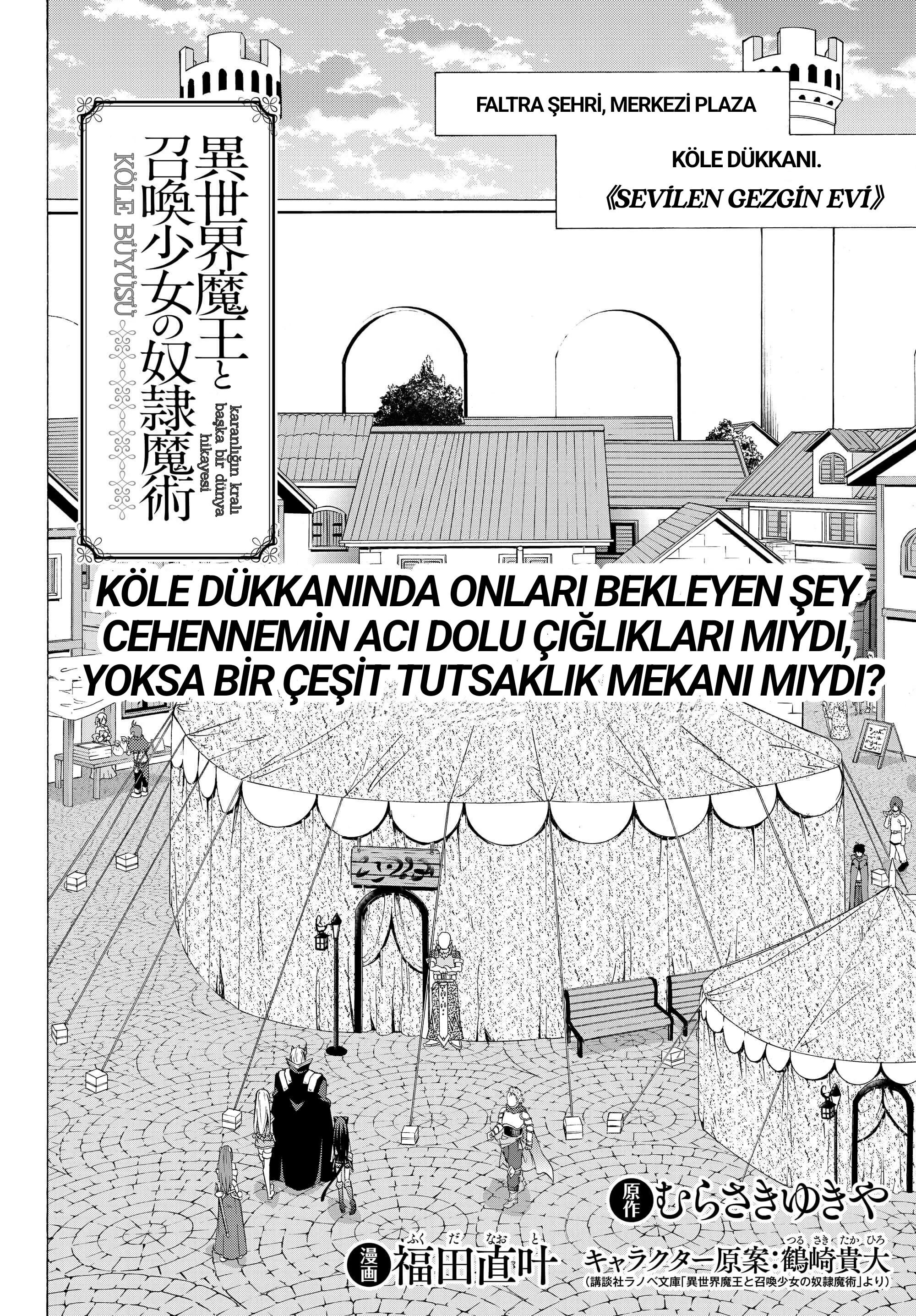 2-cm6cq9g7n0001ugugupru8x47