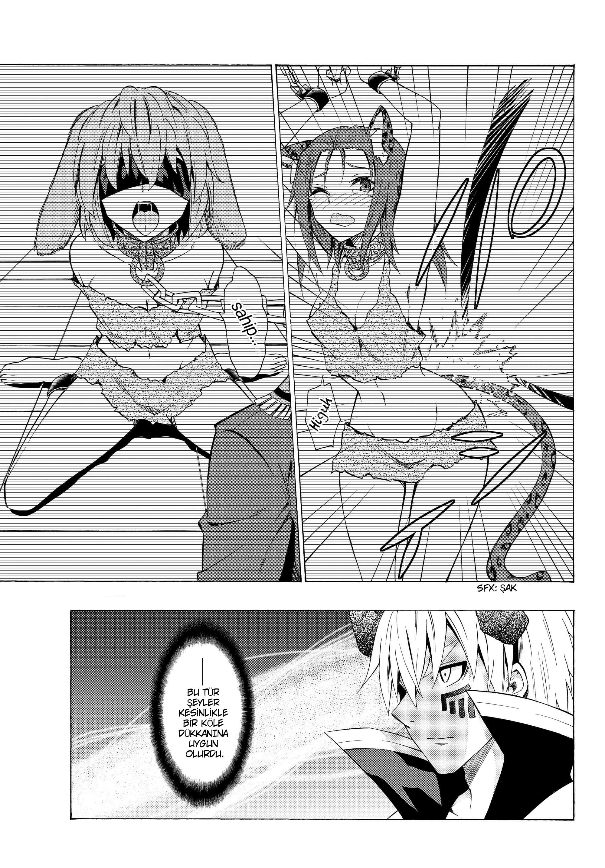 3-cm6cq9g7n0001ugugupru8x47