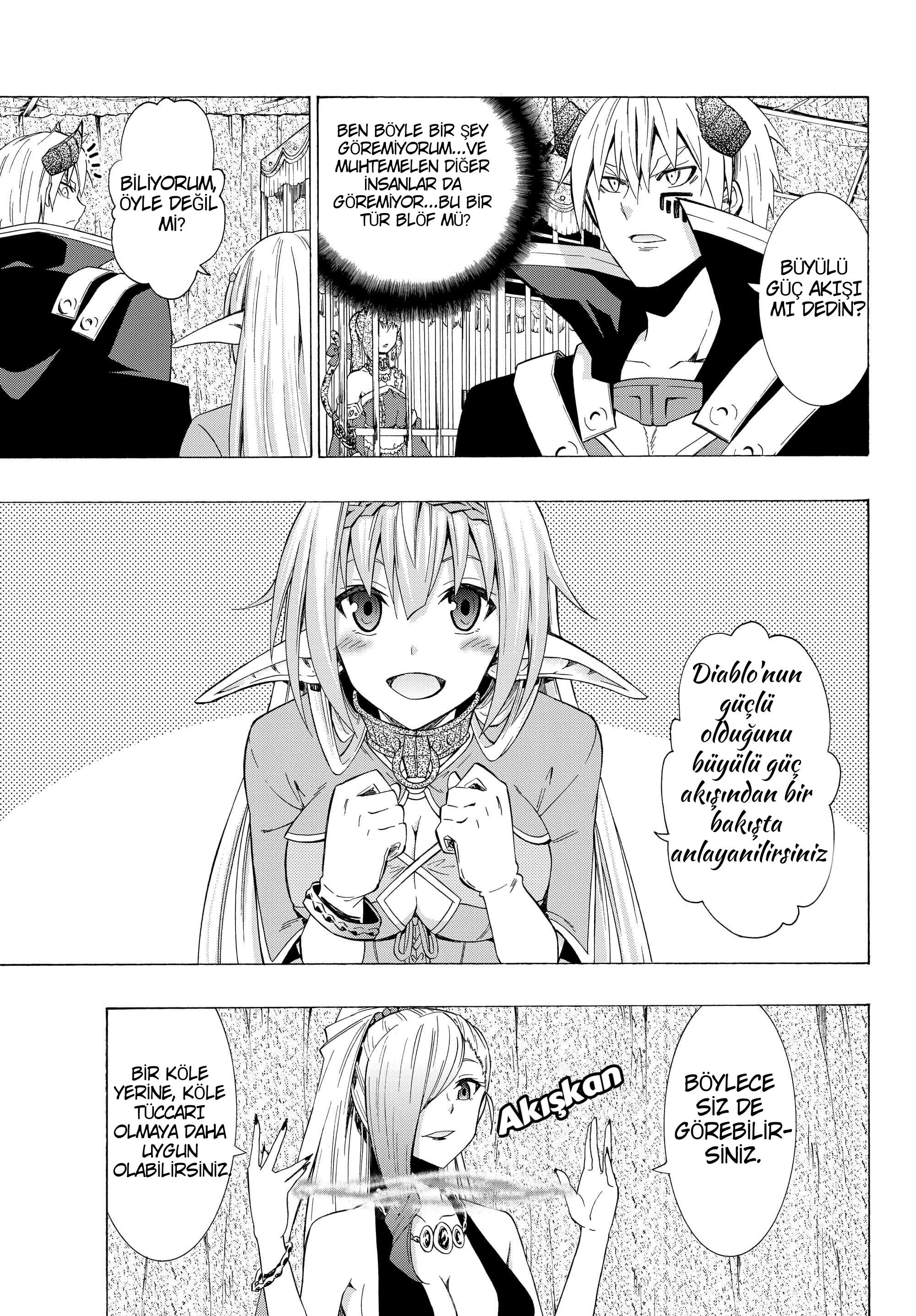 7-cm6cq9g7n0001ugugupru8x47