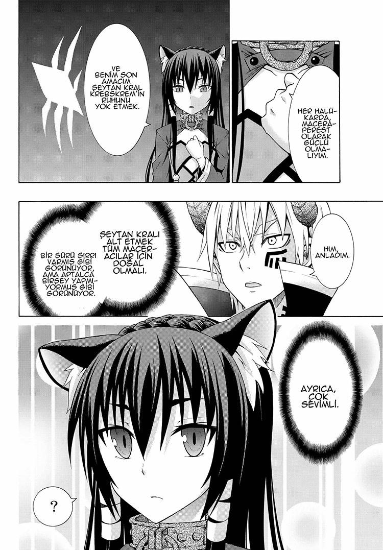 11-cm6cq9g7n0001ugugupru8x47