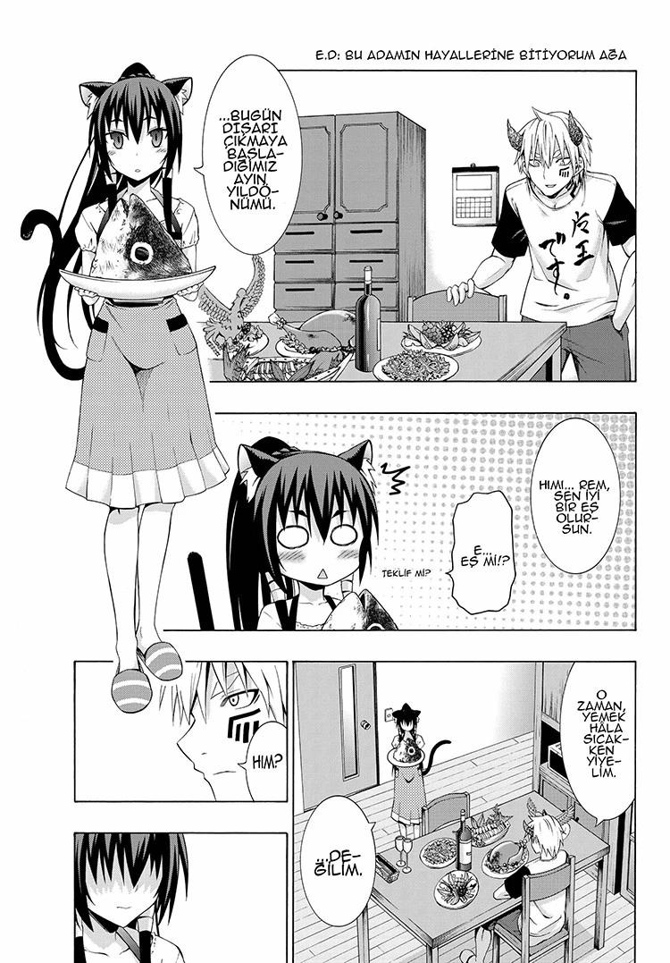 2-cm6cq9g7n0001ugugupru8x47