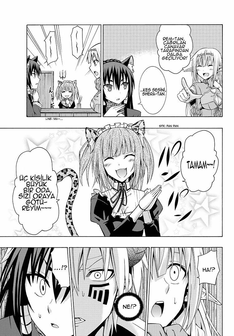 4-cm6cq9g7n0001ugugupru8x47