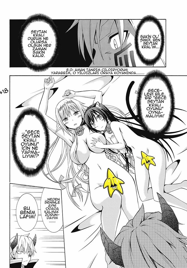 7-cm6cq9g7n0001ugugupru8x47