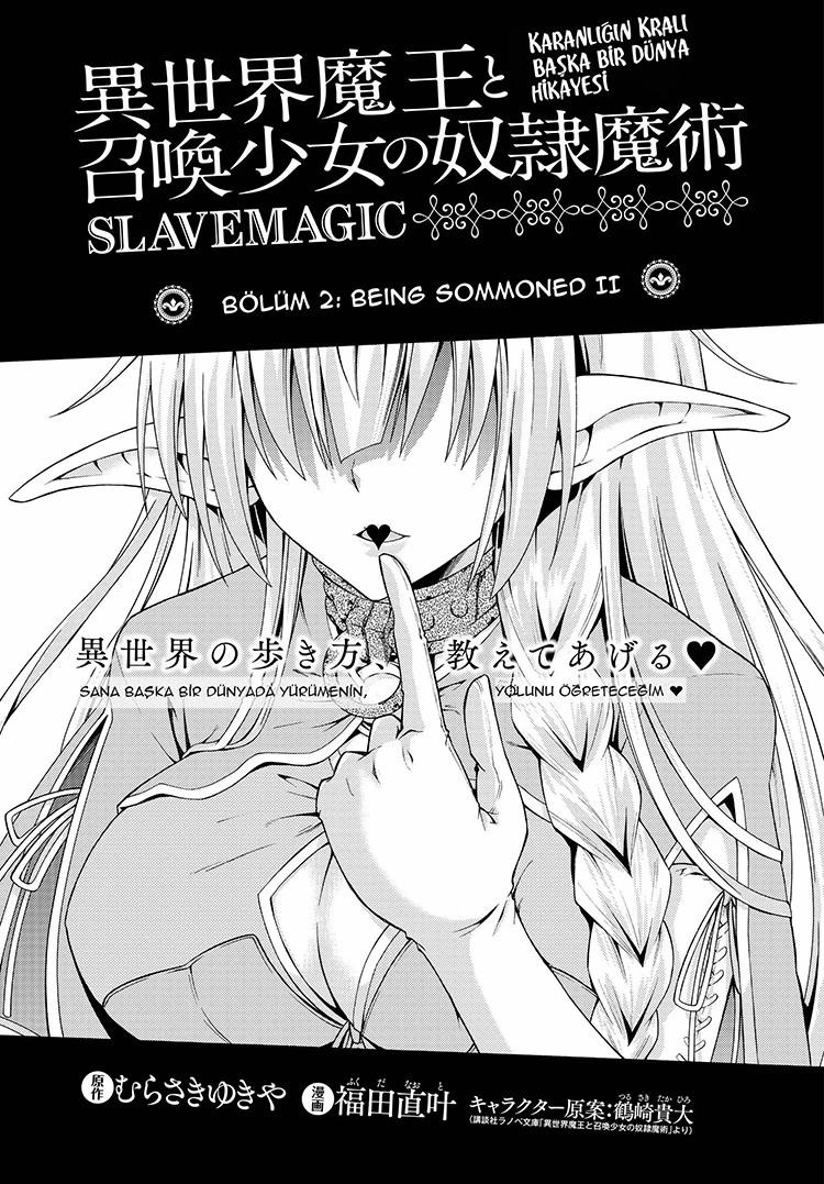 2-cm6cq9g7n0001ugugupru8x47