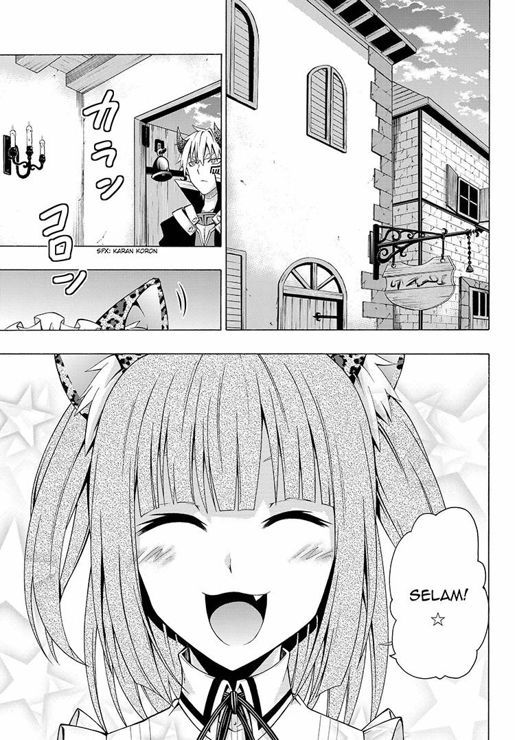 22-cm6cq9g7n0001ugugupru8x47