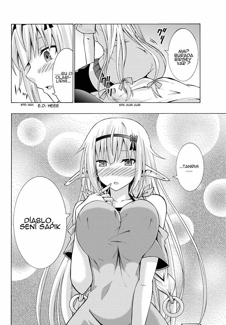 27-cm6cq9g7n0001ugugupru8x47