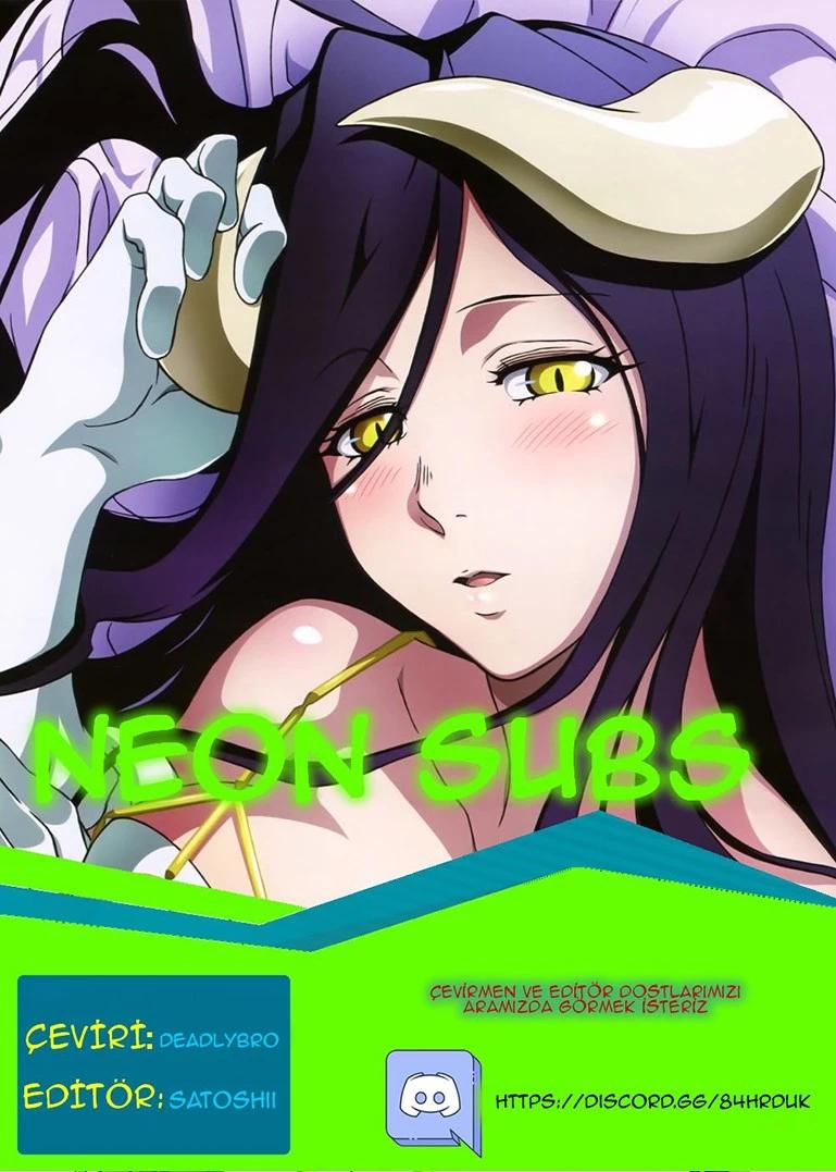 1-cm6cq9g7n0001ugugupru8x47