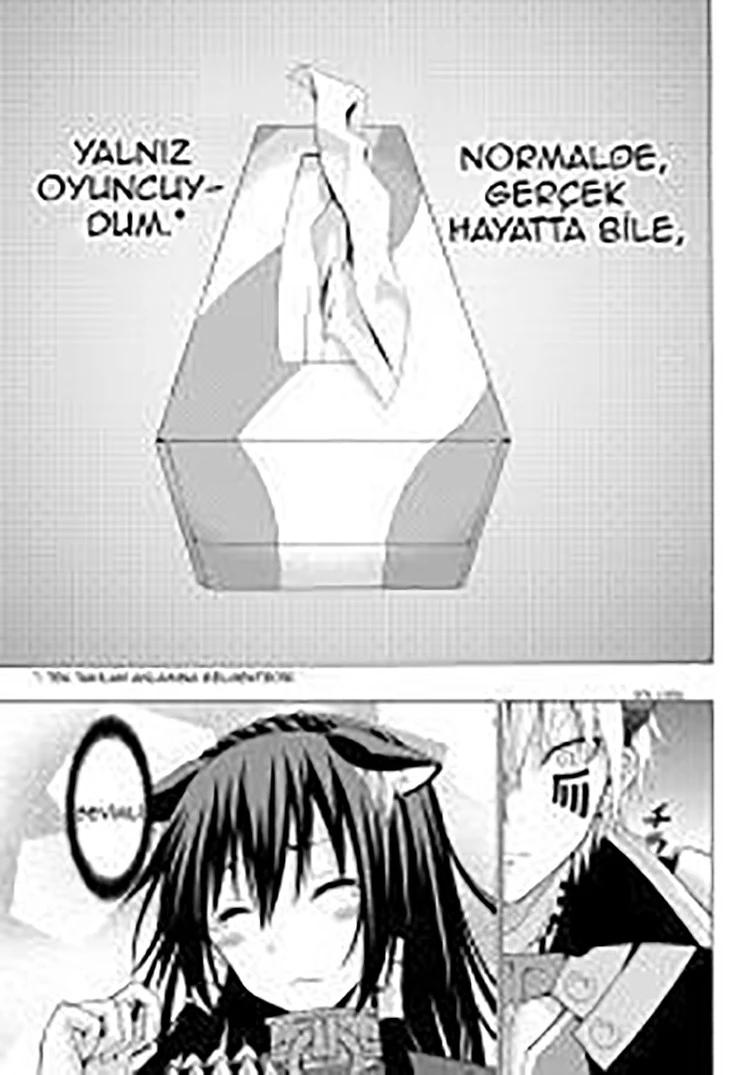 11-cm6cq9g7n0001ugugupru8x47