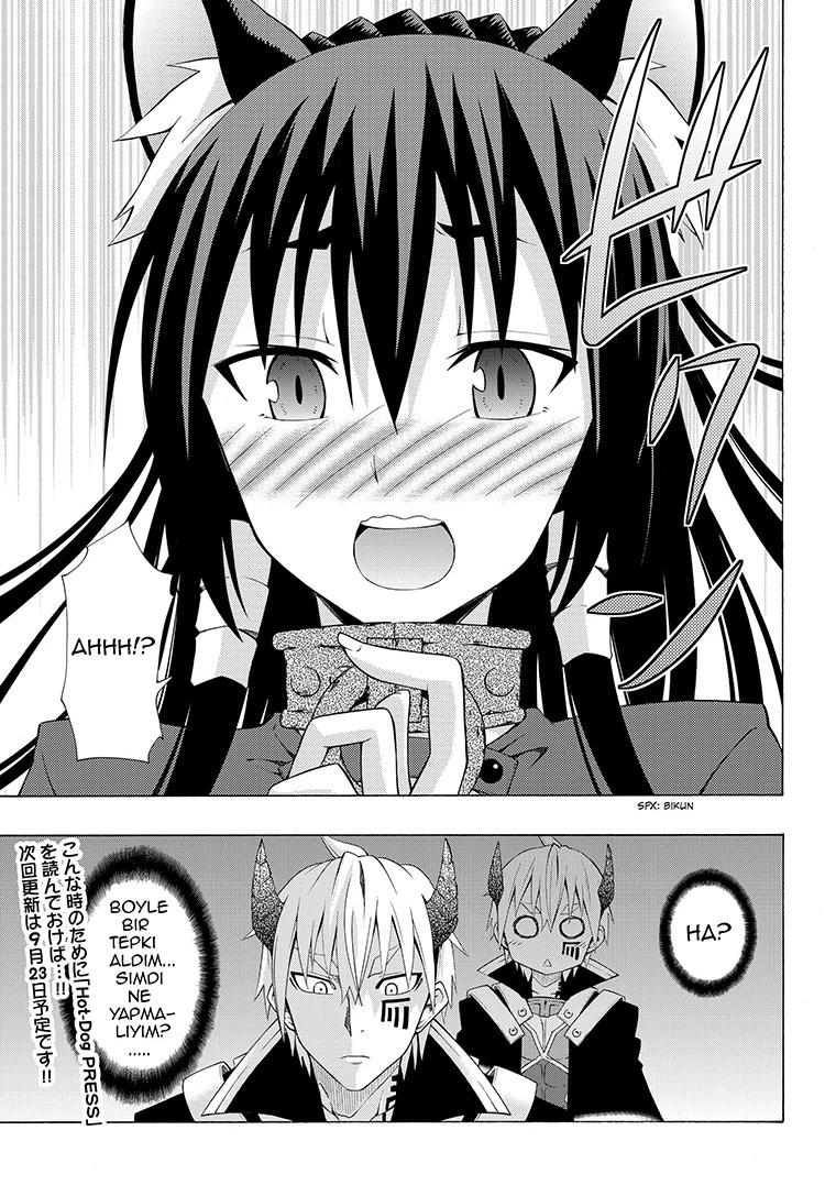 13-cm6cq9g7n0001ugugupru8x47