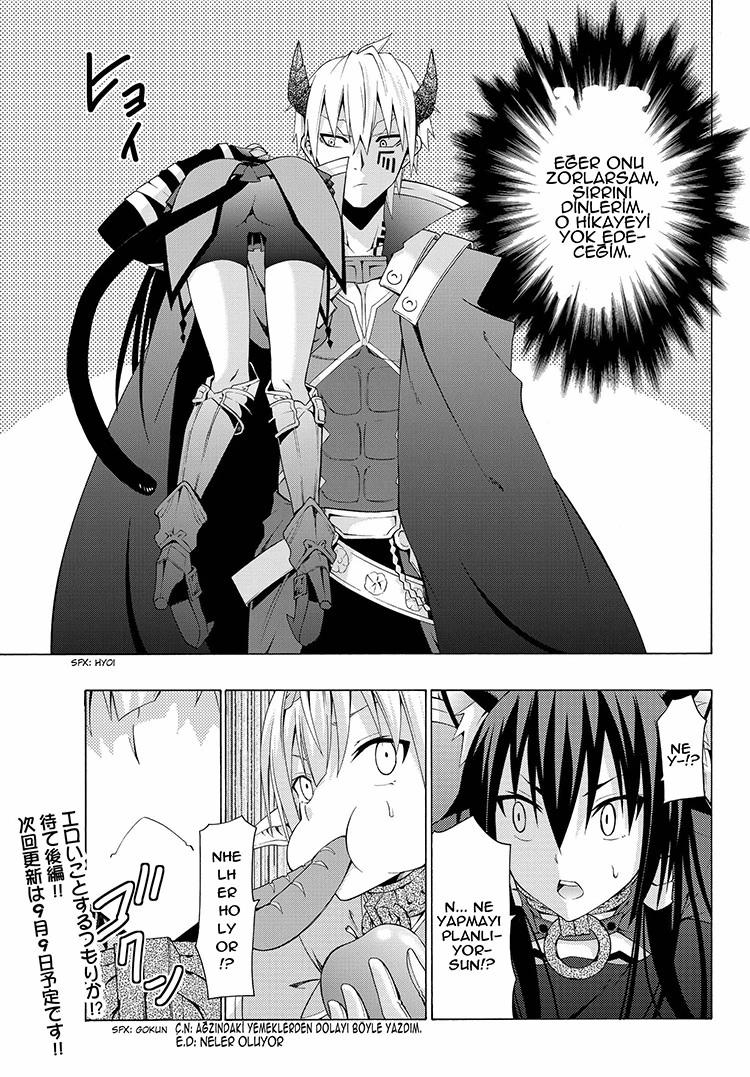 23-cm6cq9g7n0001ugugupru8x47