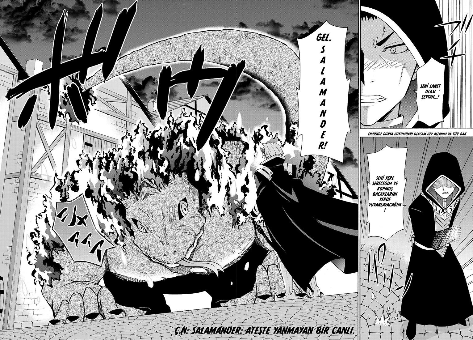 5-cm6cq9g7n0001ugugupru8x47
