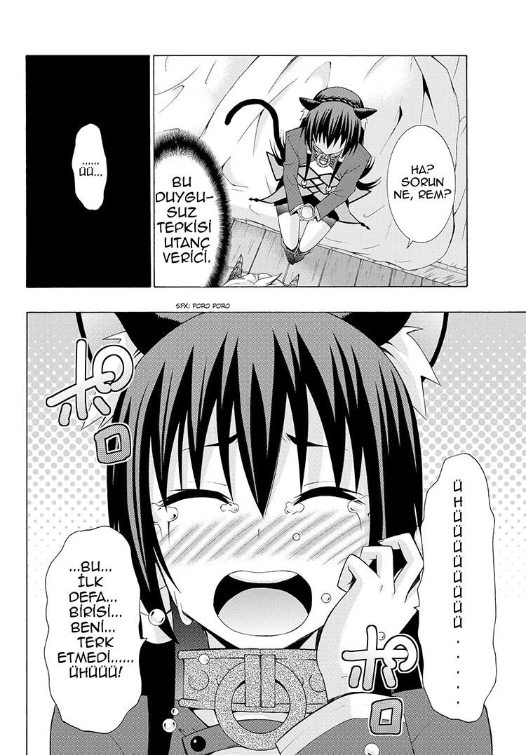 16-cm6cq9g7n0001ugugupru8x47