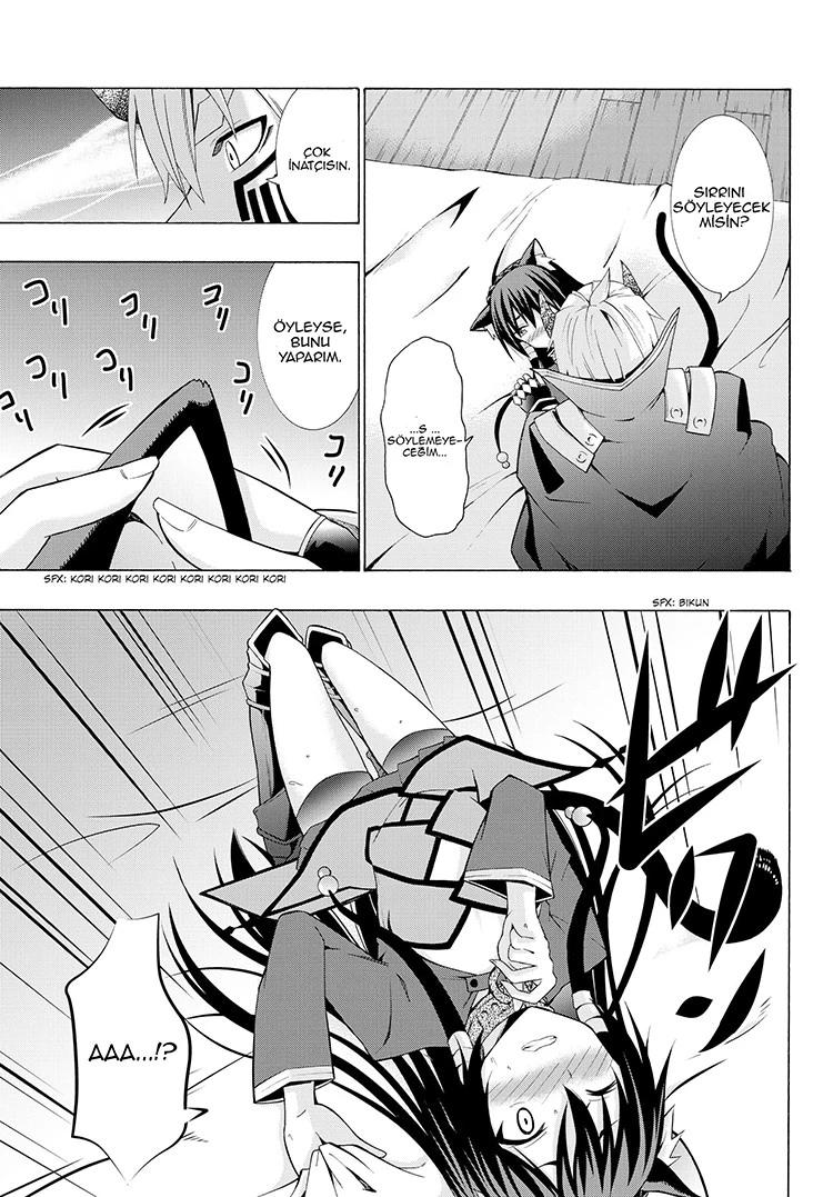 5-cm6cq9g7n0001ugugupru8x47
