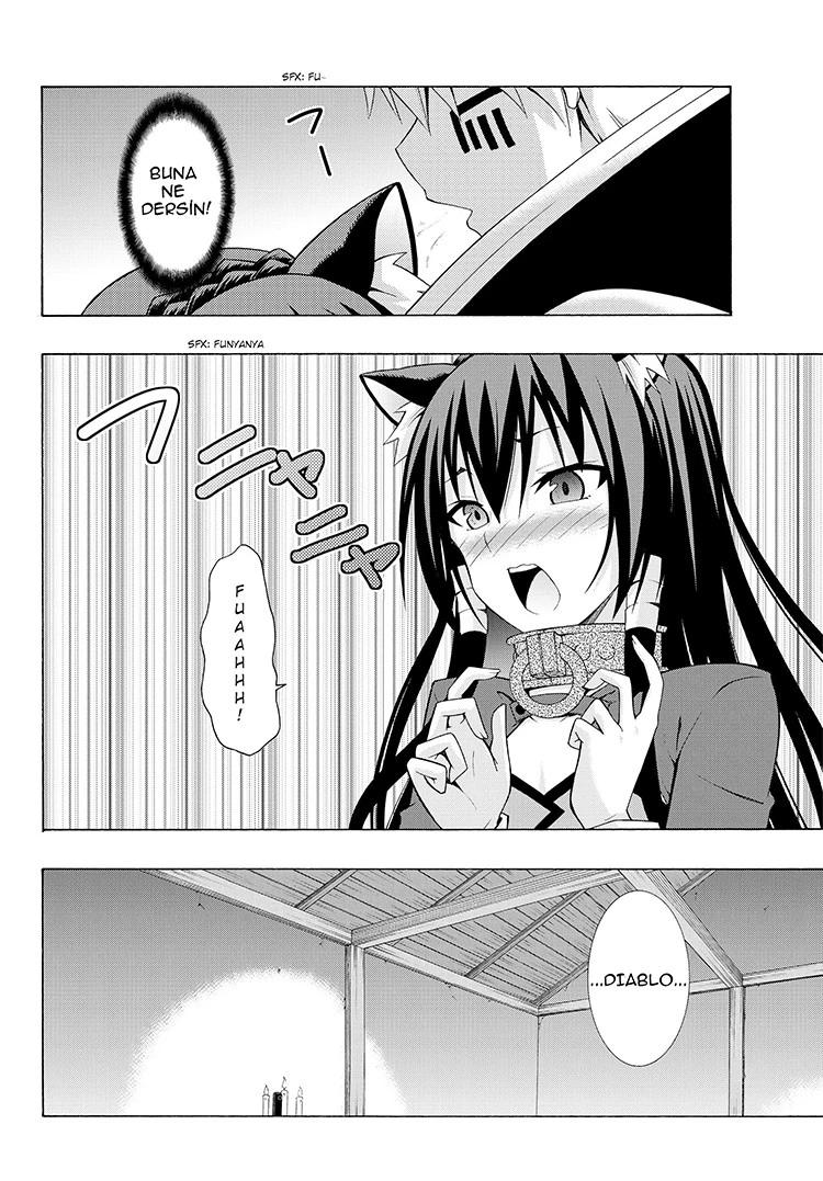 6-cm6cq9g7n0001ugugupru8x47
