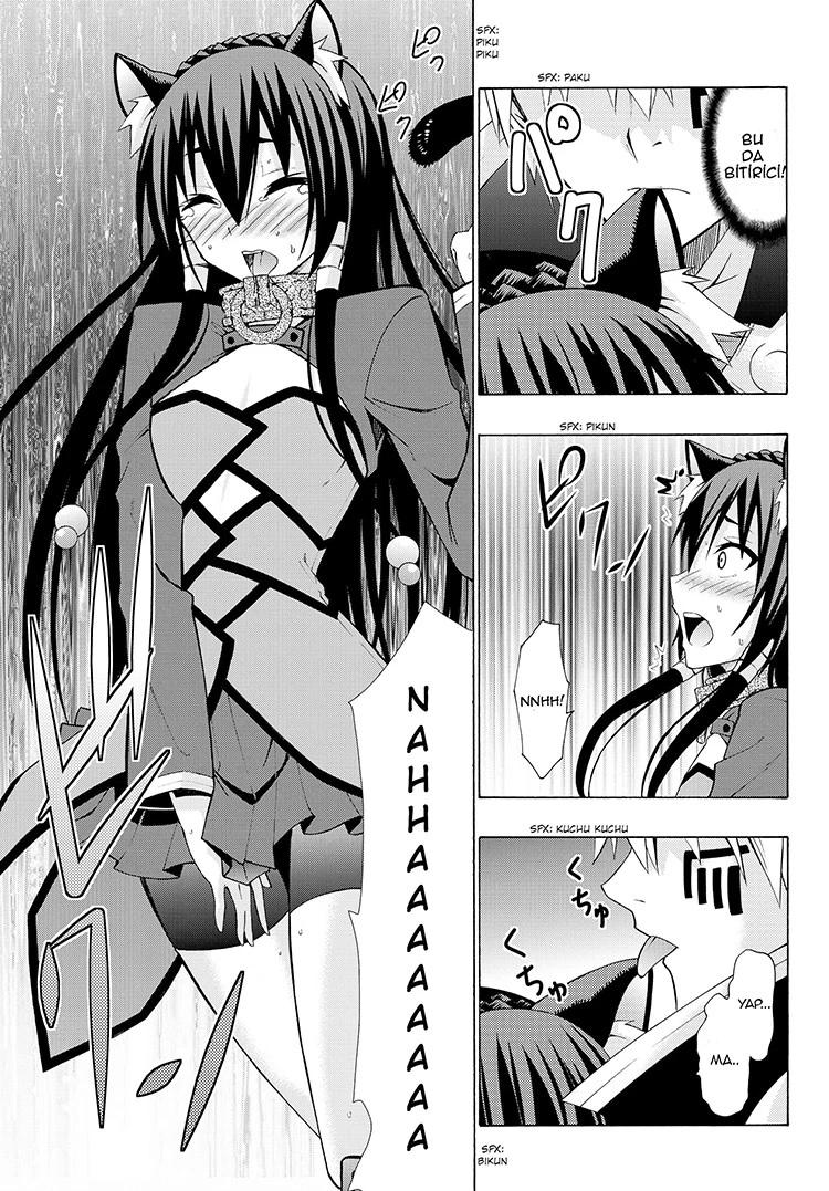 9-cm6cq9g7n0001ugugupru8x47