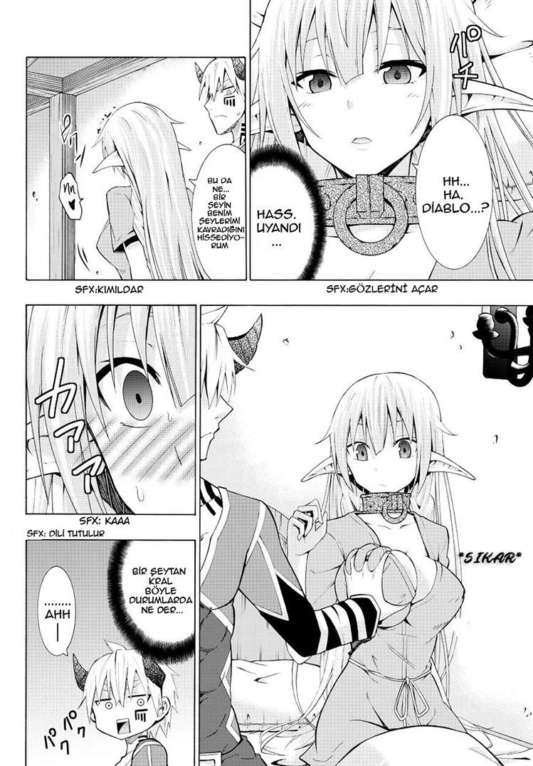 2-cm6cq9g7n0001ugugupru8x47