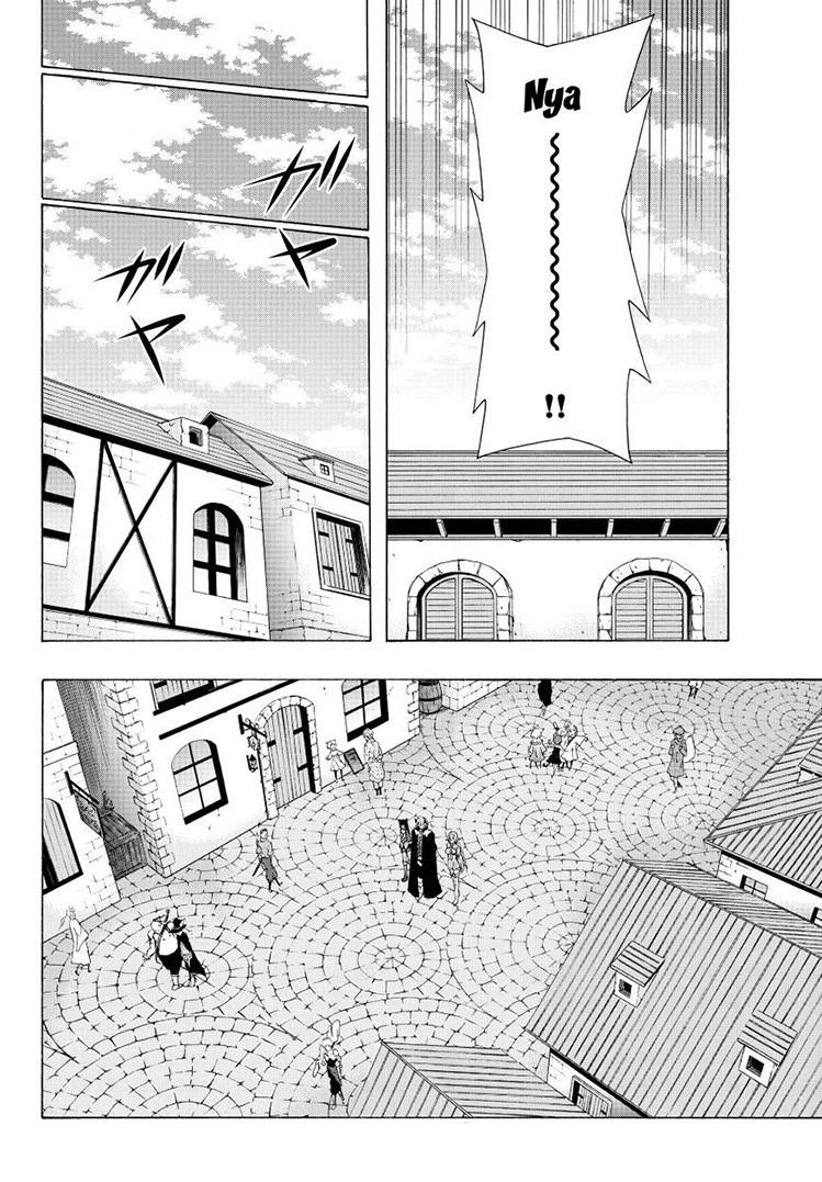 6-cm6cq9g7n0001ugugupru8x47