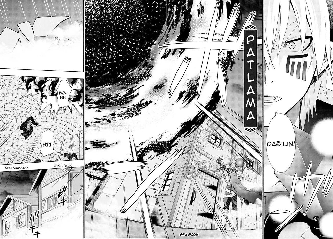 6-cm6cq9g7n0001ugugupru8x47