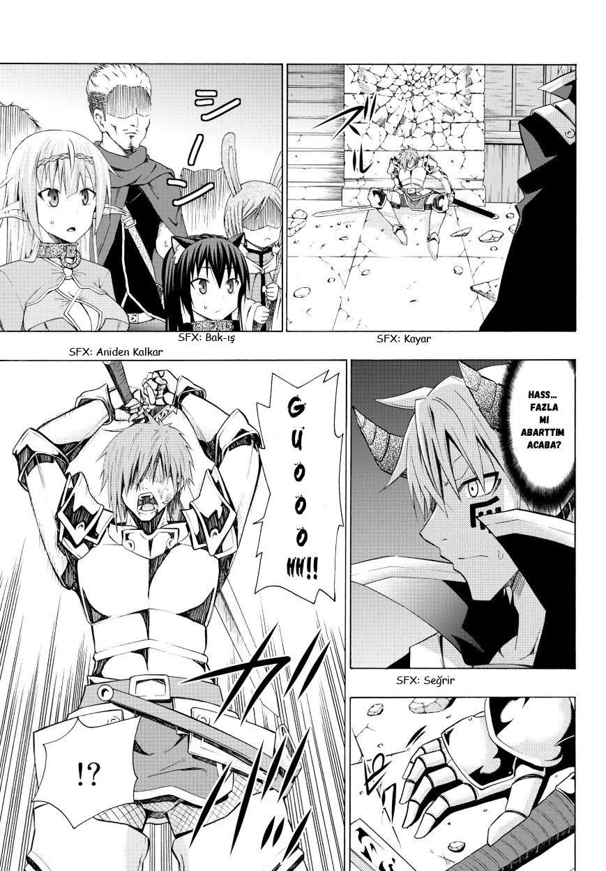 9-cm6cq9g7n0001ugugupru8x47