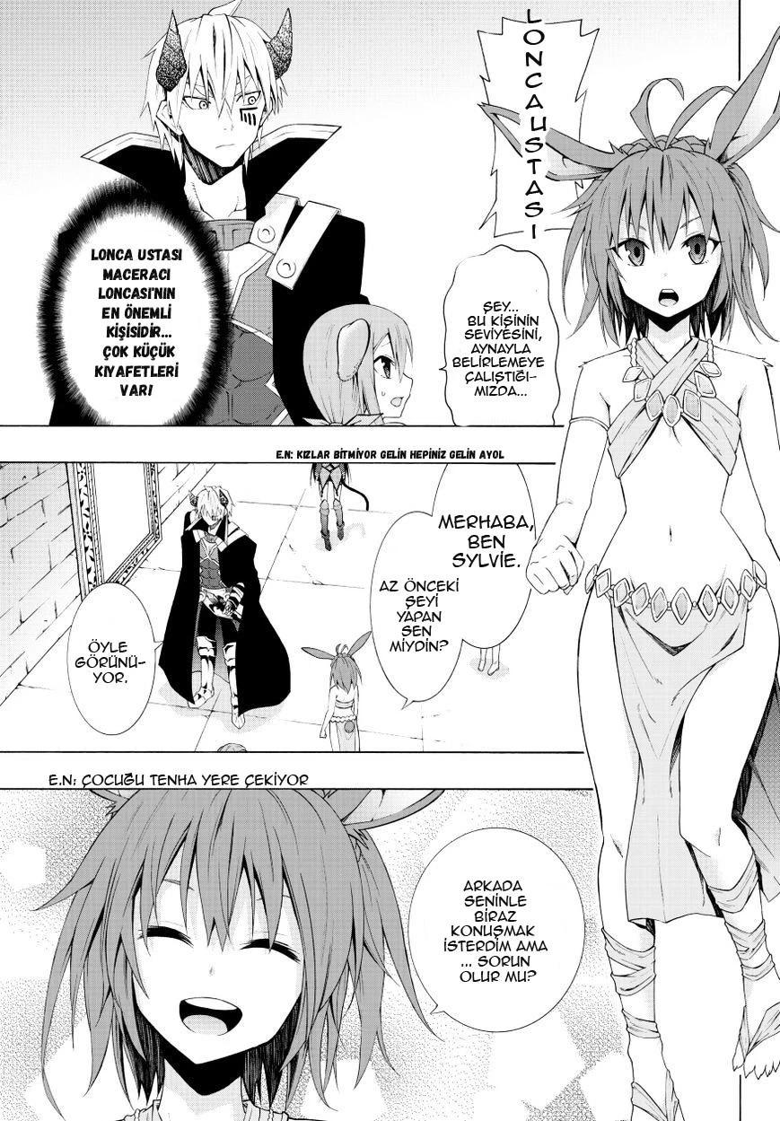 16-cm6cq9g7n0001ugugupru8x47