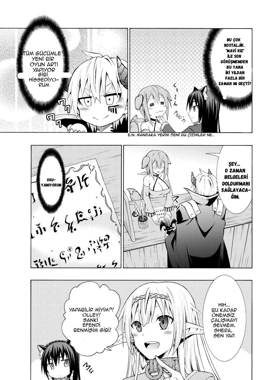 4-cm6cq9g7n0001ugugupru8x47