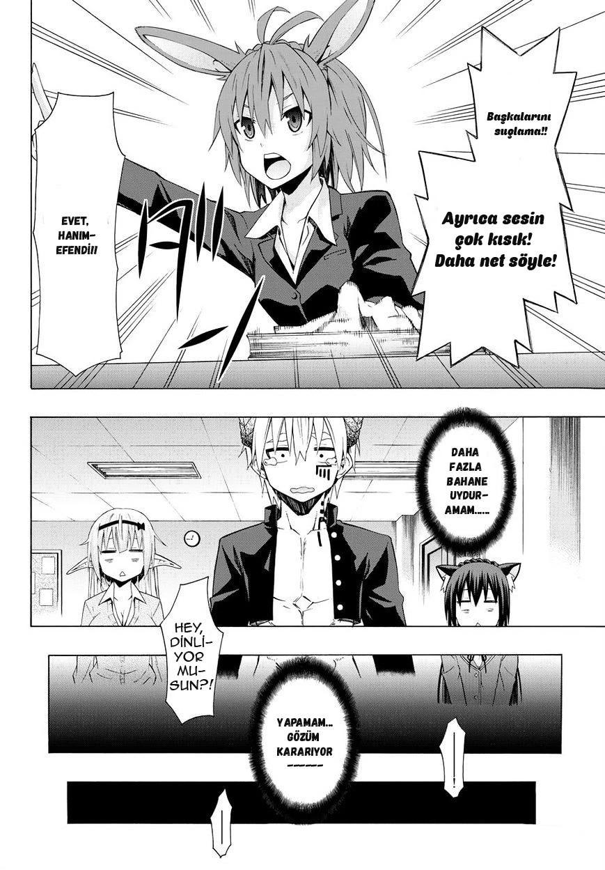 6-cm6cq9g7n0001ugugupru8x47