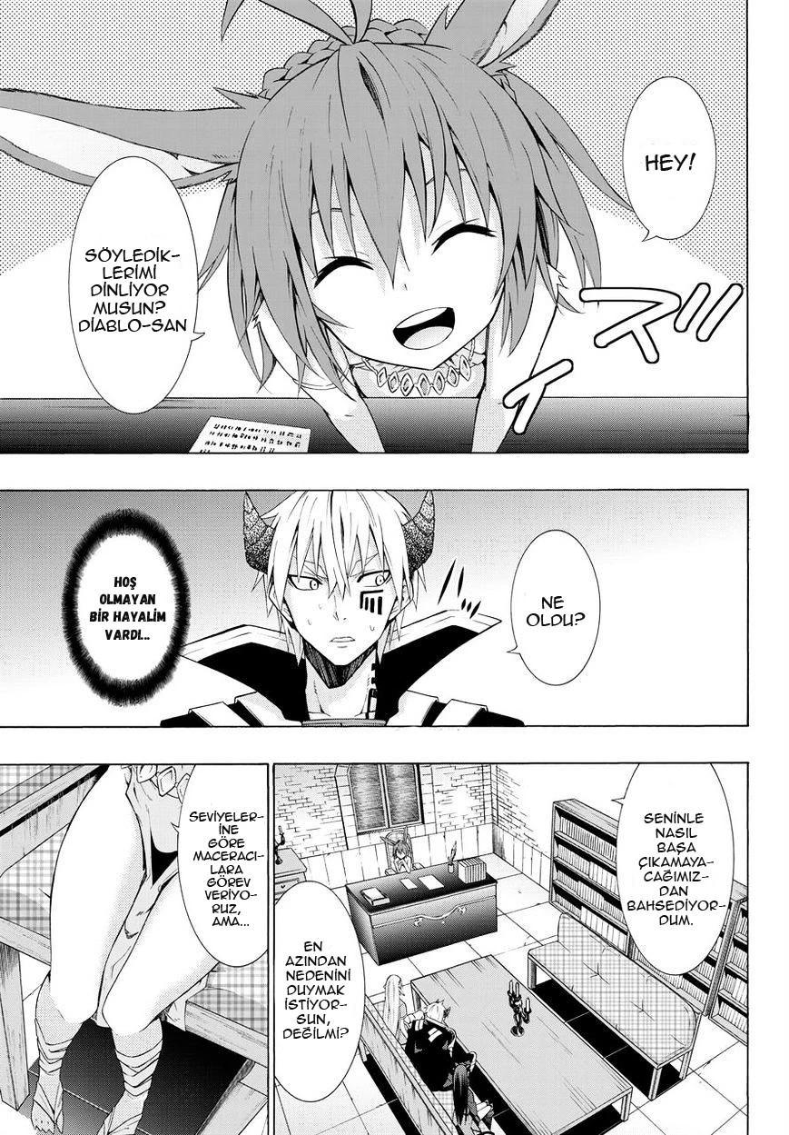7-cm6cq9g7n0001ugugupru8x47