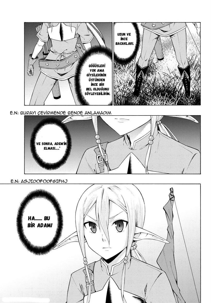 14-cm6cq9g7n0001ugugupru8x47