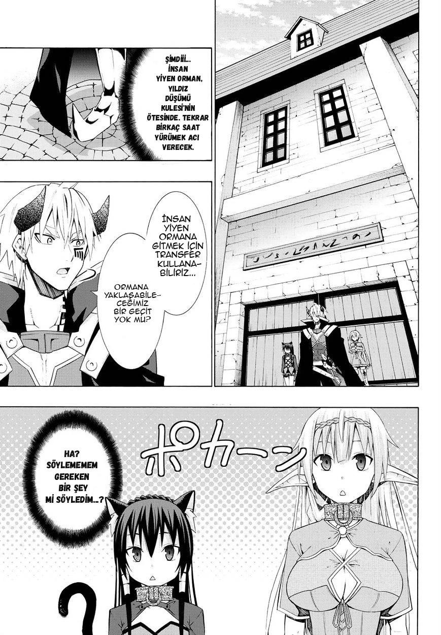 2-cm6cq9g7n0001ugugupru8x47