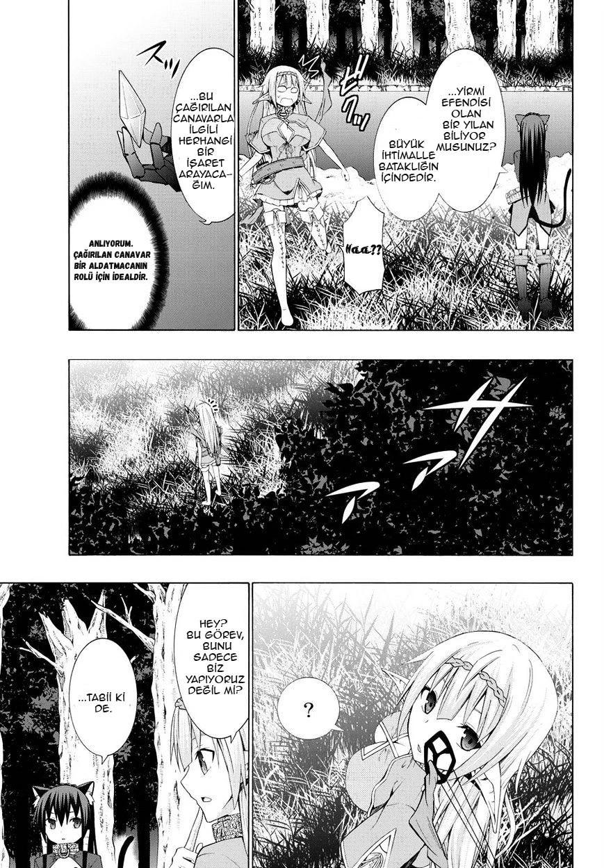 6-cm6cq9g7n0001ugugupru8x47