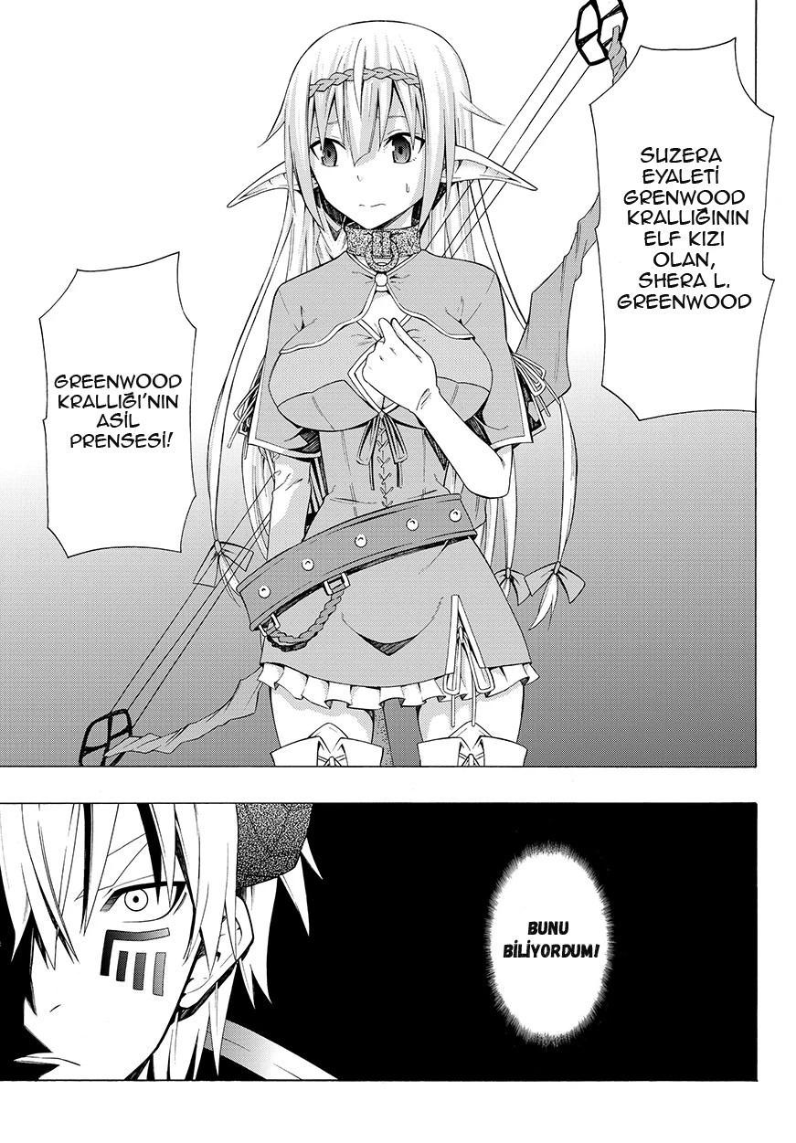 2-cm6cq9g7n0001ugugupru8x47