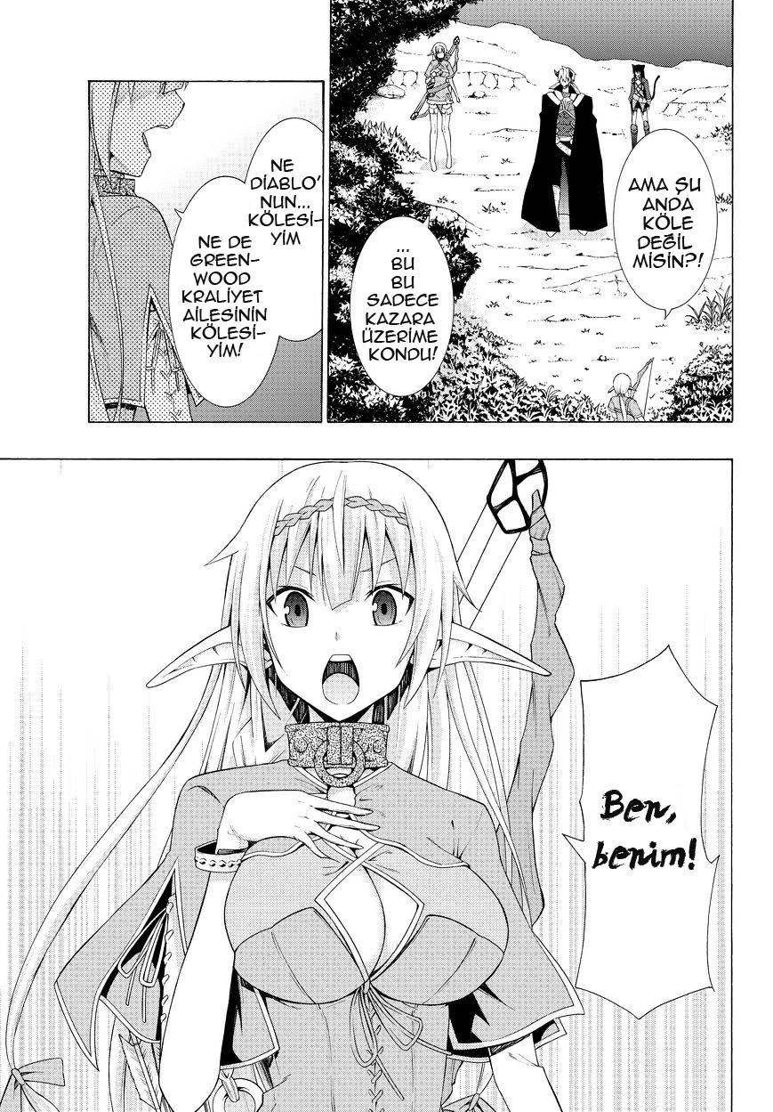 5-cm6cq9g7n0001ugugupru8x47