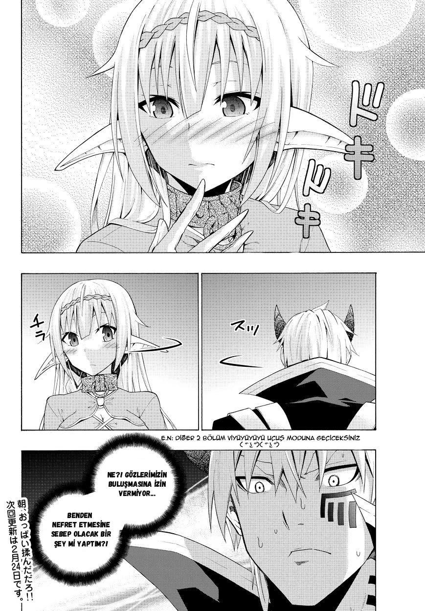 18-cm6cq9g7n0001ugugupru8x47