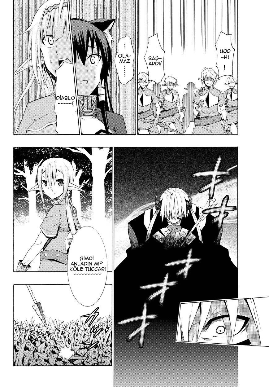 2-cm6cq9g7n0001ugugupru8x47