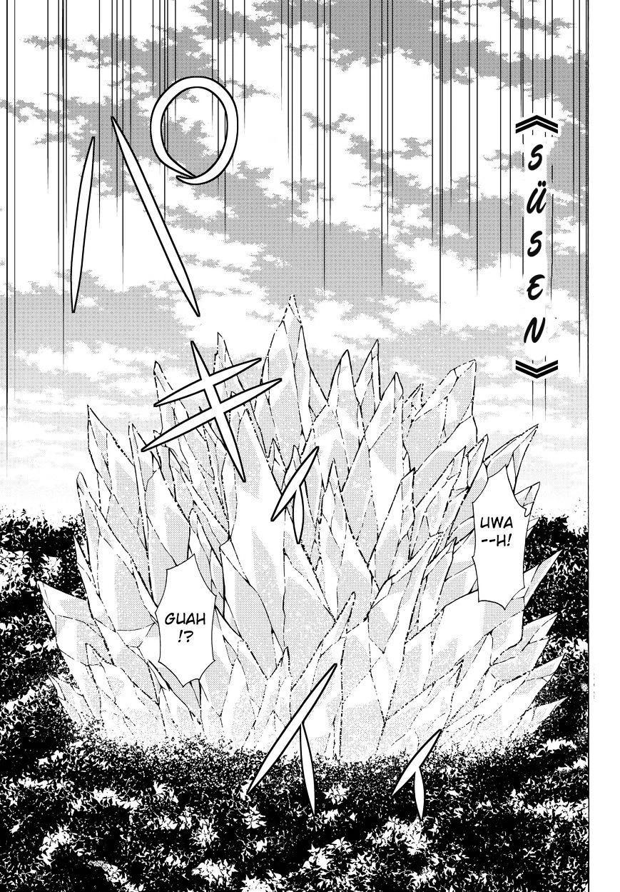5-cm6cq9g7n0001ugugupru8x47