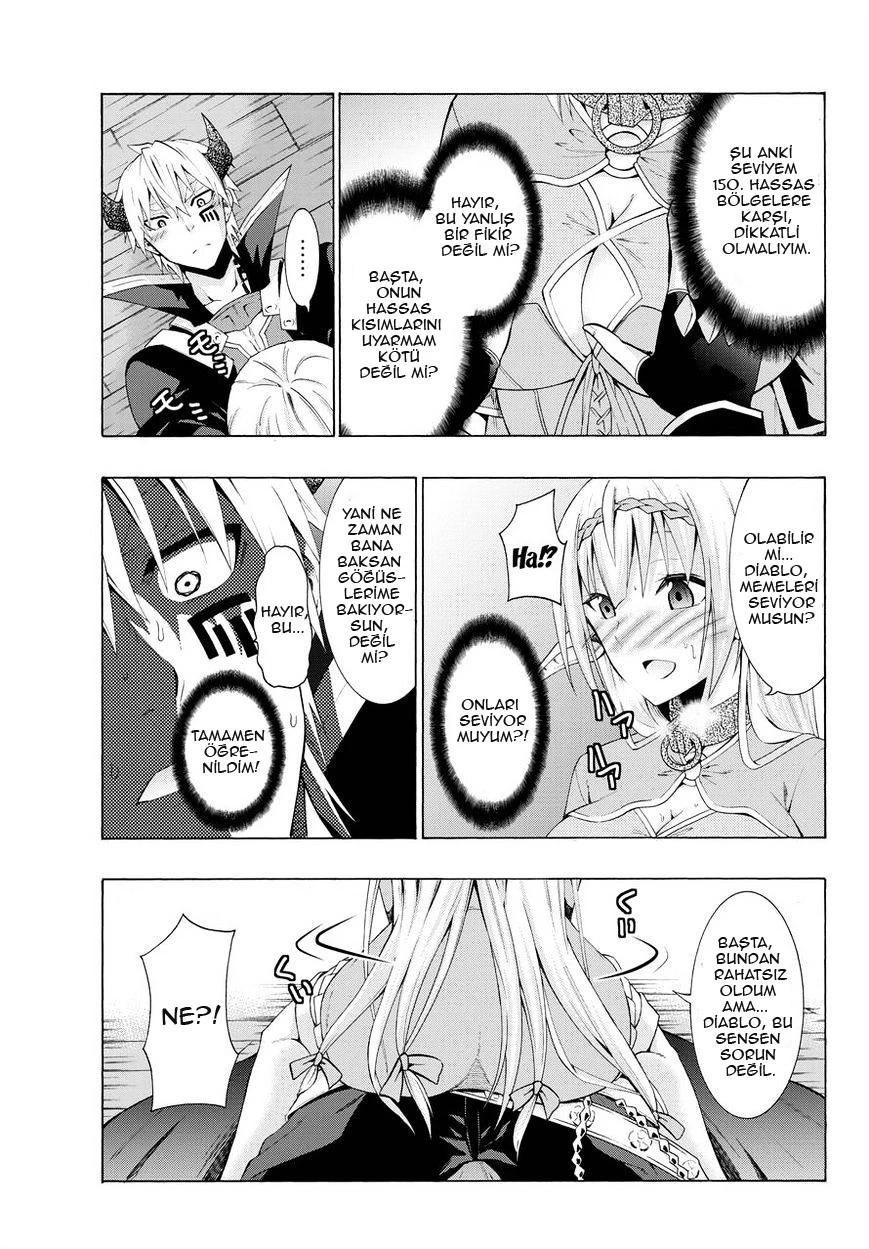 3-cm6cq9g7n0001ugugupru8x47