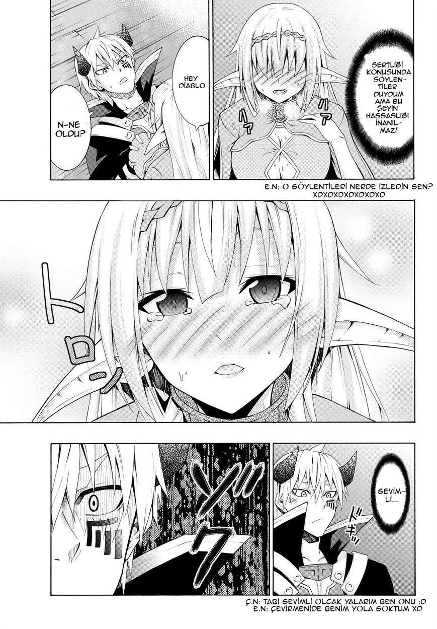 5-cm6cq9g7n0001ugugupru8x47