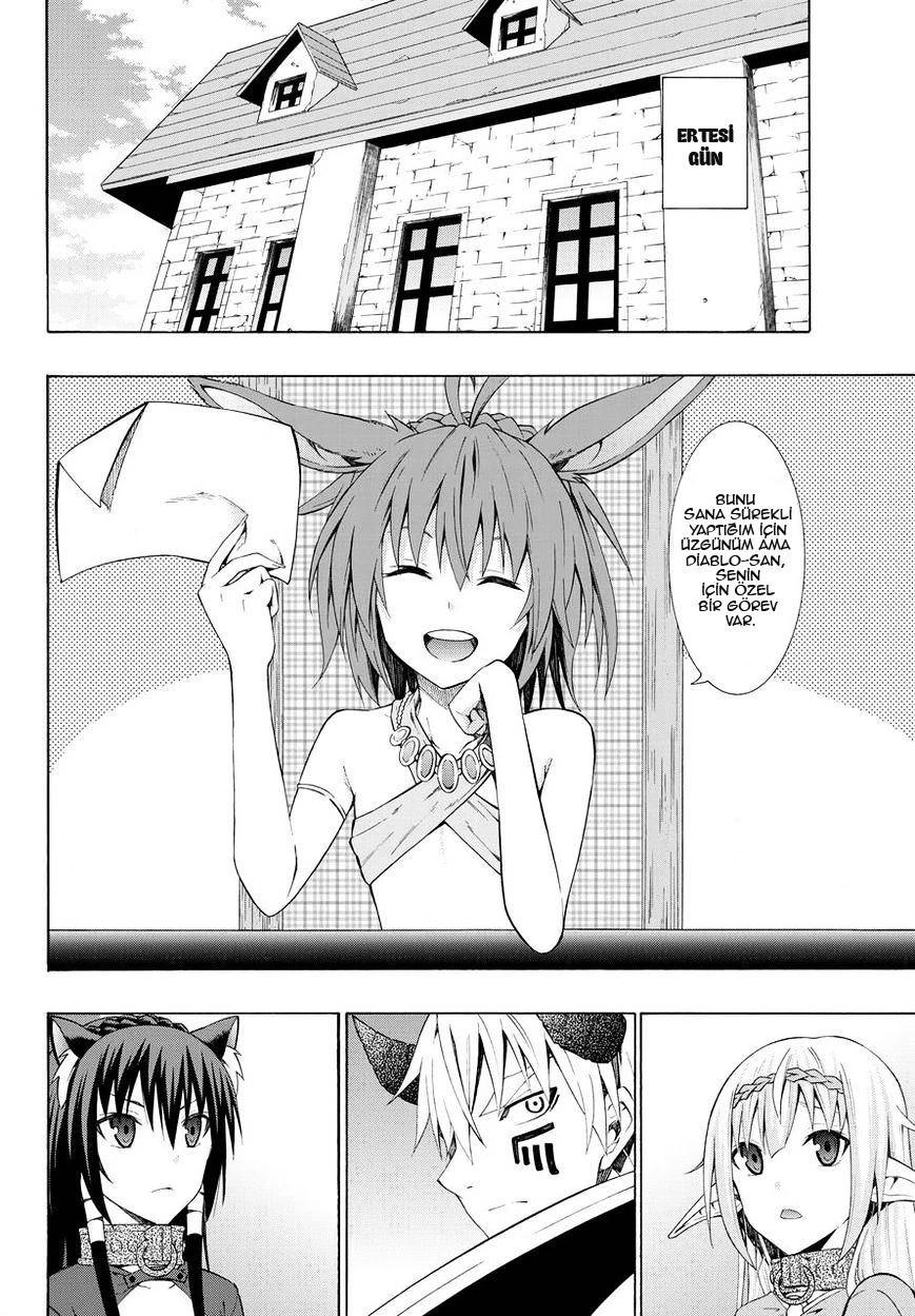 8-cm6cq9g7n0001ugugupru8x47