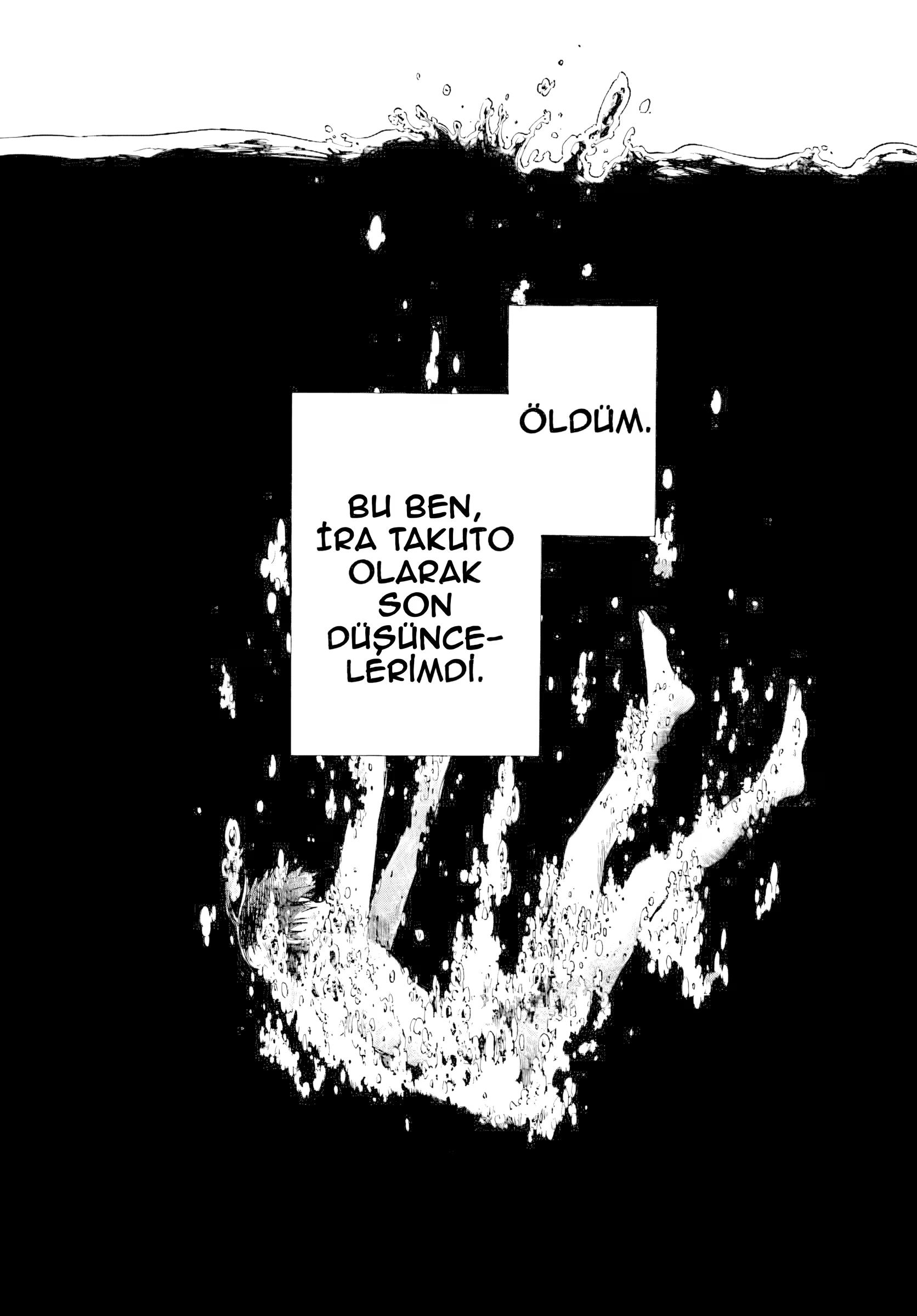 3-cm2rk5cgq0000q6obnukp4wev