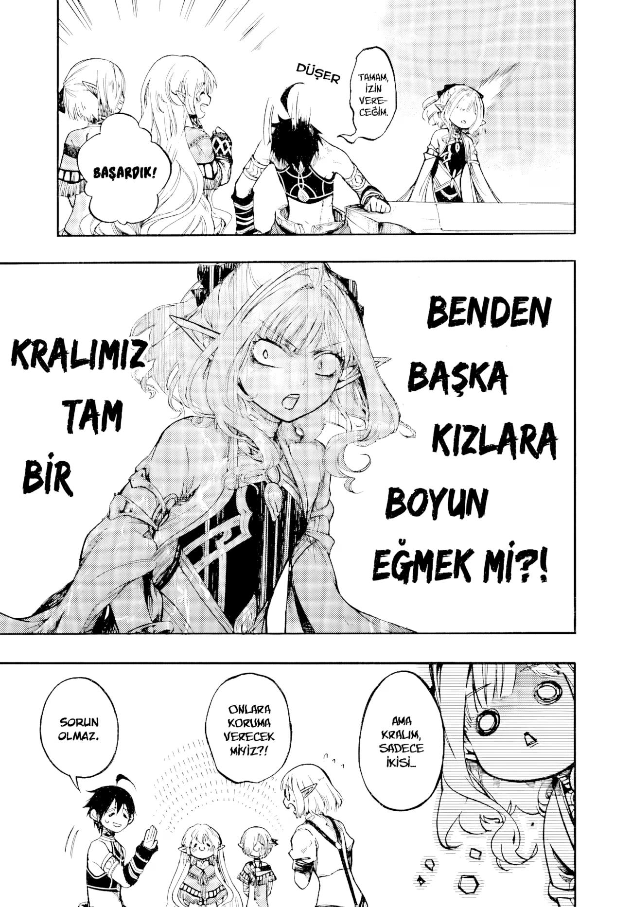21-cm2rk5cgq0000q6obnukp4wev