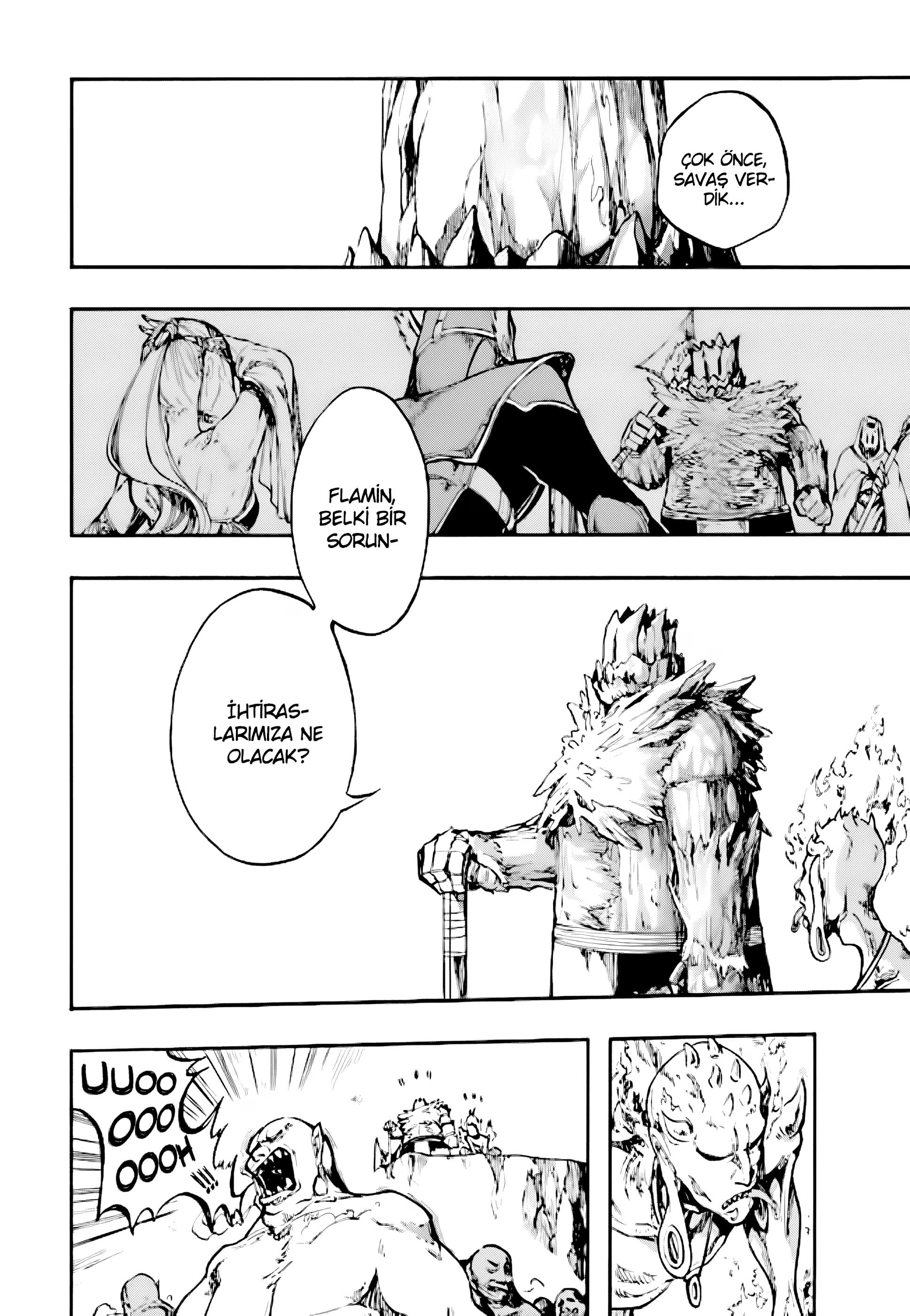 8-cm2rk5cgq0000q6obnukp4wev