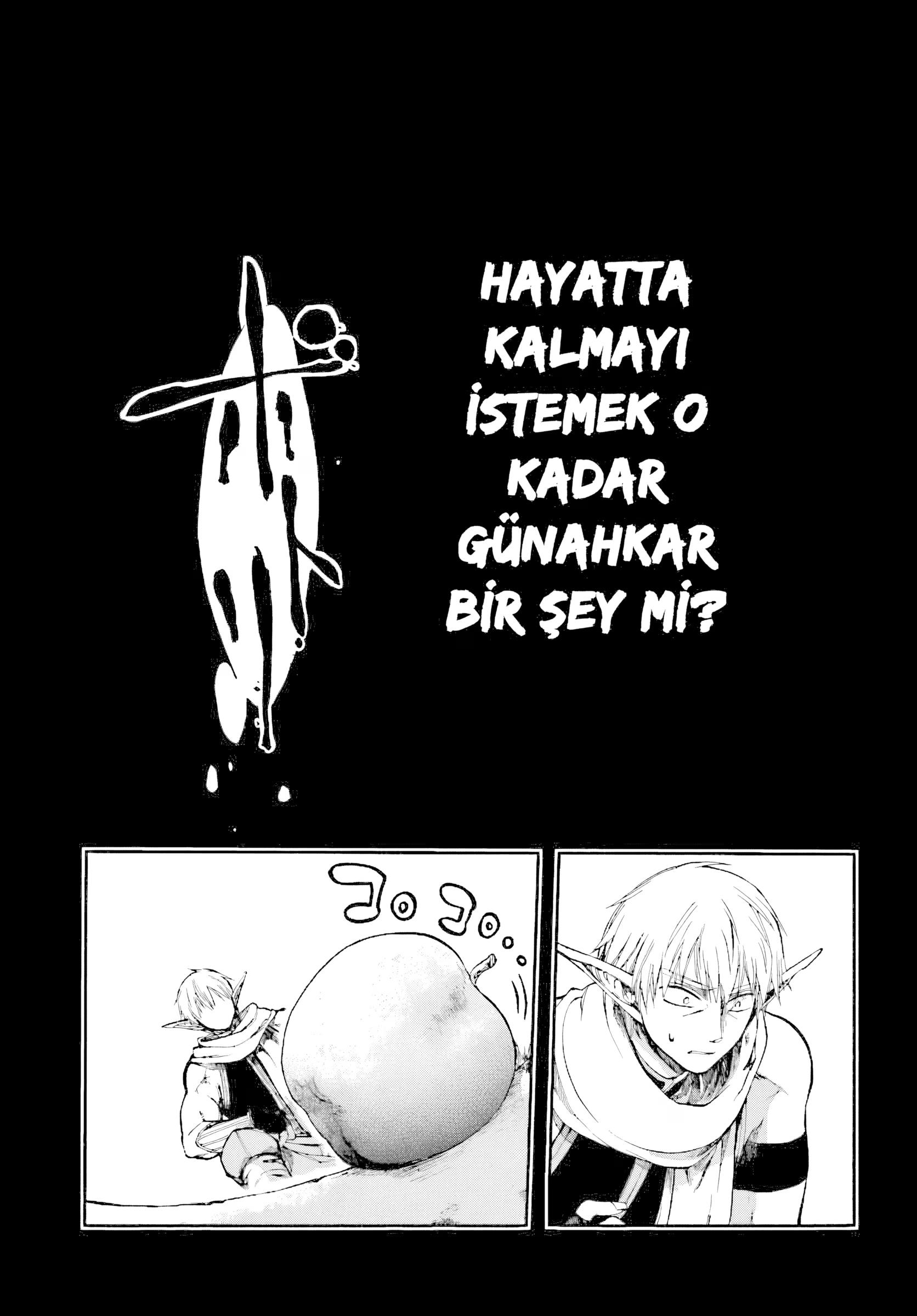 14-cm2rk5cgq0000q6obnukp4wev