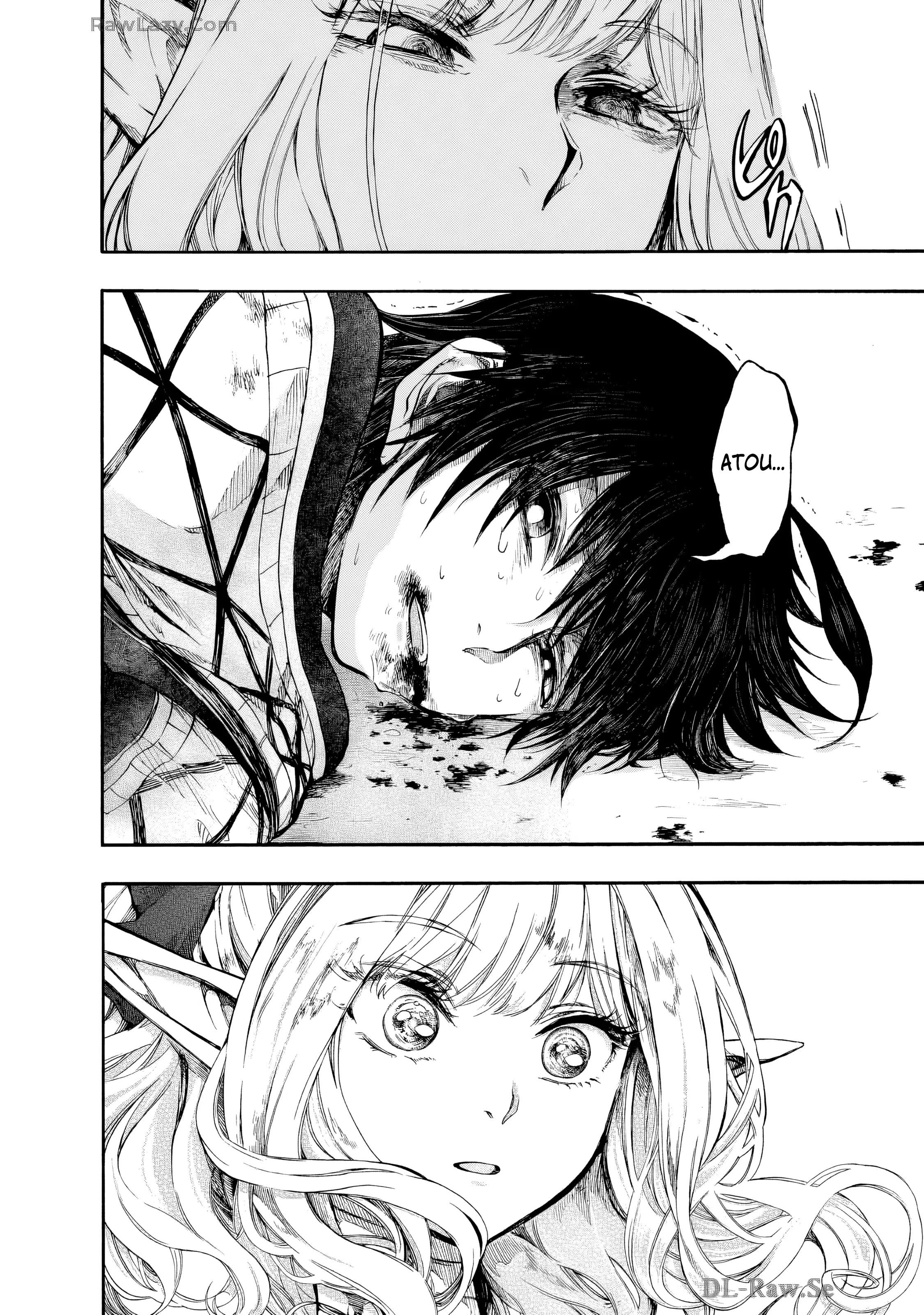 25-cm2rk5cgq0000q6obnukp4wev