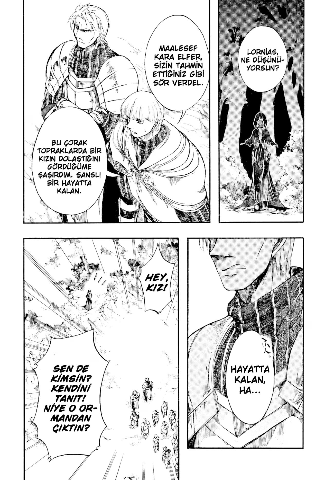 6-cm2rk5cgq0000q6obnukp4wev