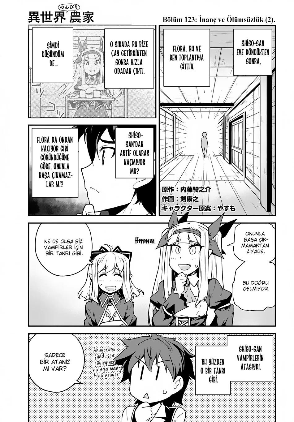2-cm5ya3xt20000eovjogi0rsko