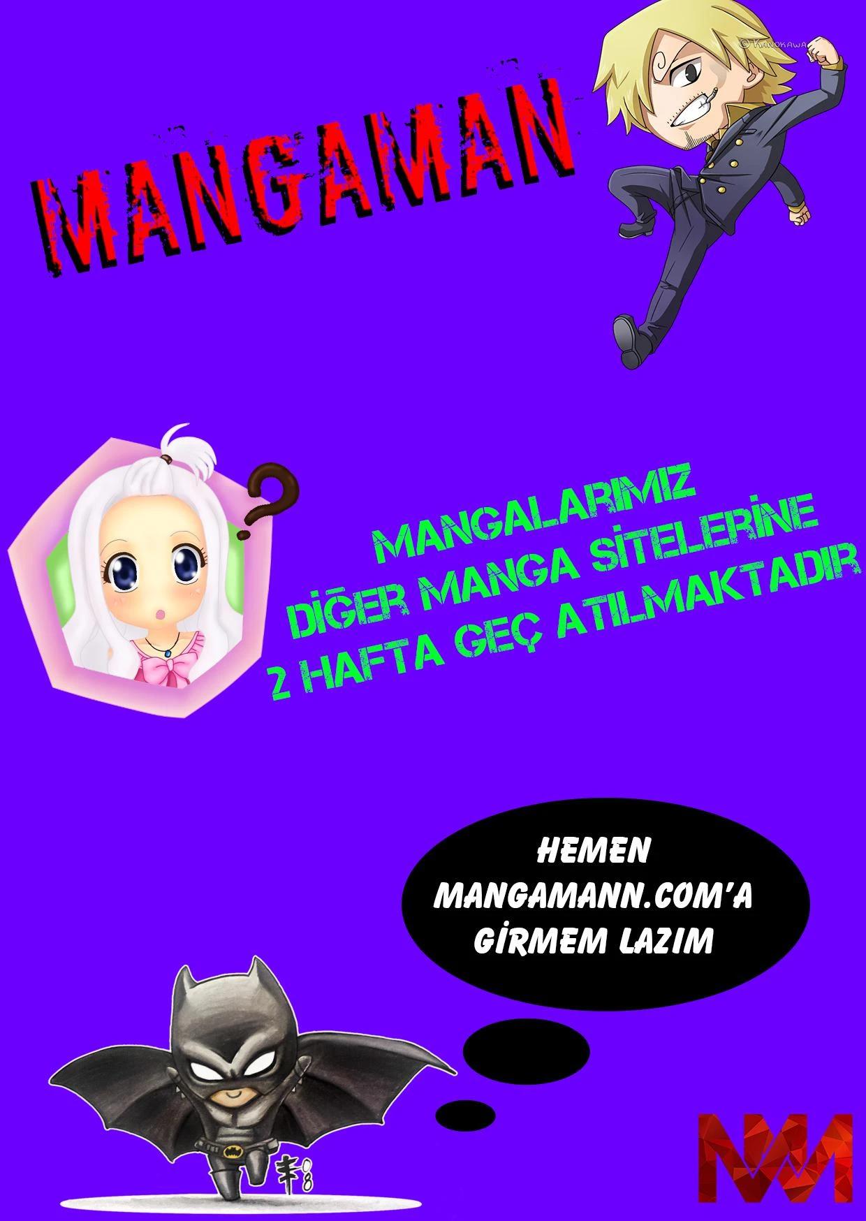 8-cm5ya3xt20000eovjogi0rsko