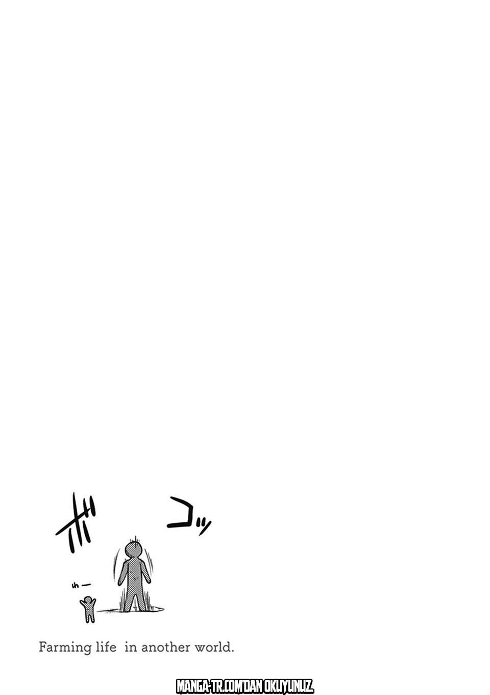 8-cm5ya3xt20000eovjogi0rsko