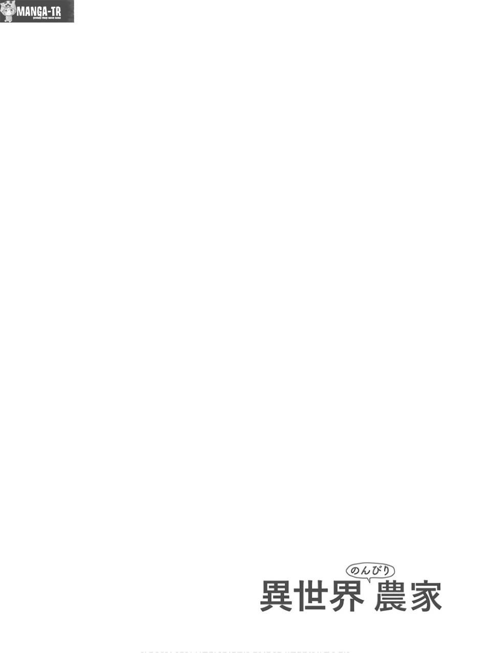 9-cm5ya3xt20000eovjogi0rsko