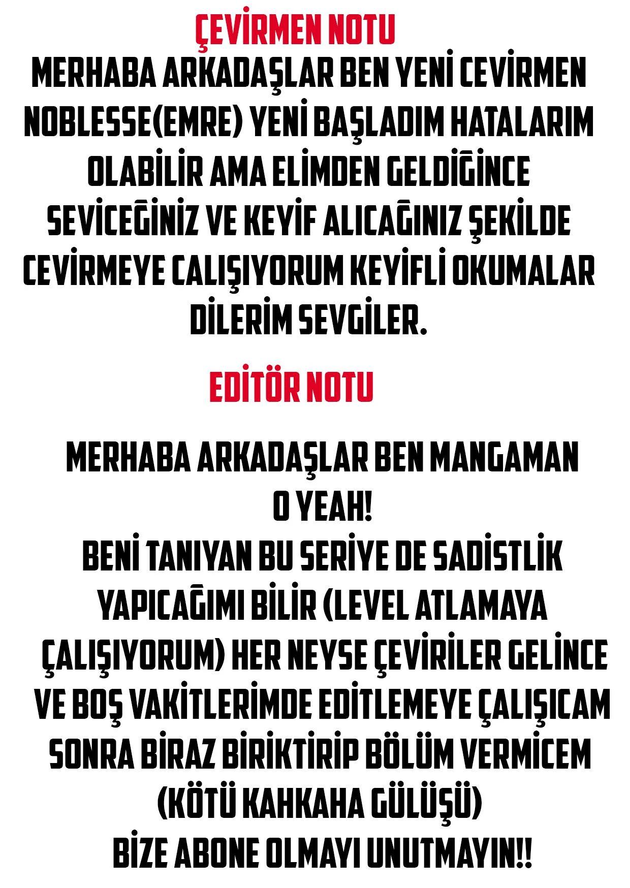 10-cm5ya3xt20000eovjogi0rsko