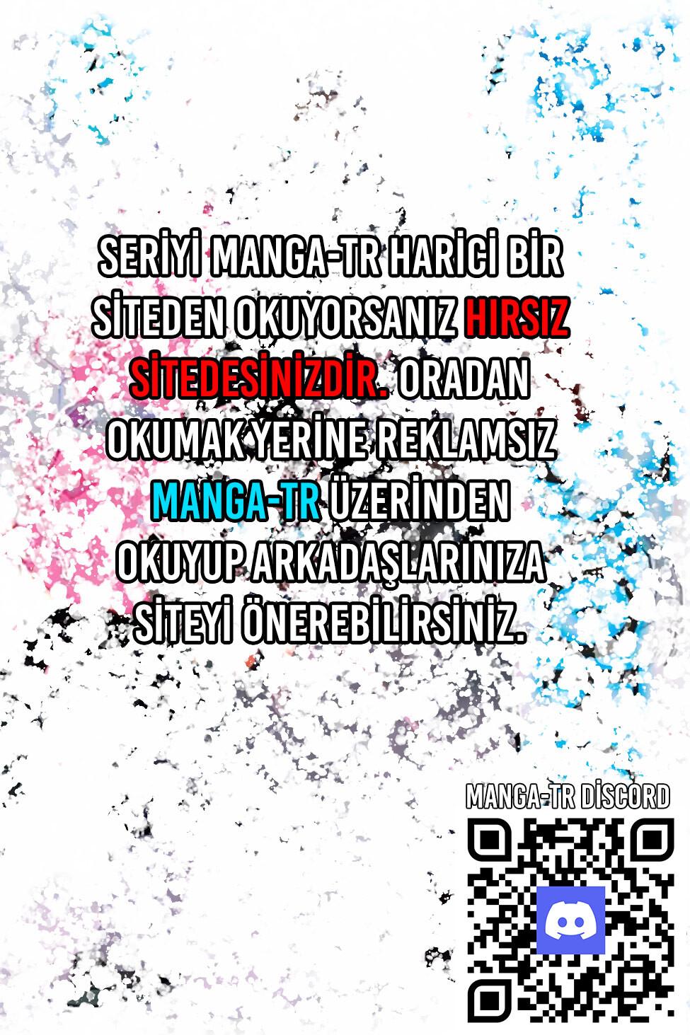 10-cm5ya3xt20000eovjogi0rsko